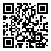 http://www.07rj.cn/post/86129.html