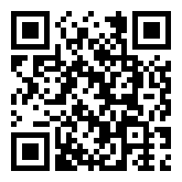 http://www.07rj.cn/post/86130.html