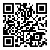 http://www.07rj.cn/post/86131.html