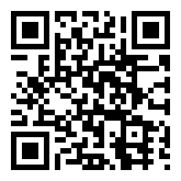 http://www.07rj.cn/post/86132.html