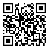 http://www.07rj.cn/post/86134.html