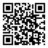 http://www.07rj.cn/post/86135.html
