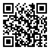http://www.07rj.cn/post/86136.html