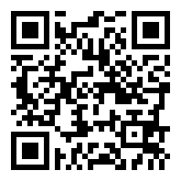 http://www.07rj.cn/post/86137.html