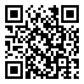 http://www.07rj.cn/post/86138.html