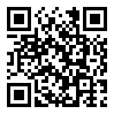 http://www.07rj.cn/post/86139.html