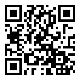 http://www.07rj.cn/post/86140.html