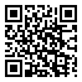 http://www.07rj.cn/post/86141.html