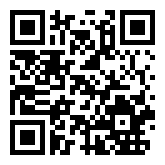 http://www.07rj.cn/post/86142.html