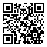 http://www.07rj.cn/post/86143.html