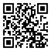 http://www.07rj.cn/post/86144.html