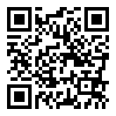 http://www.07rj.cn/post/86145.html