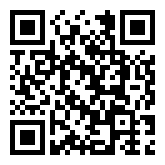 http://www.07rj.cn/post/86146.html
