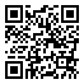 http://www.07rj.cn/post/86147.html