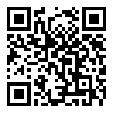 http://www.07rj.cn/post/86149.html