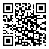 http://www.07rj.cn/post/86150.html