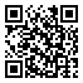 http://www.07rj.cn/post/86151.html