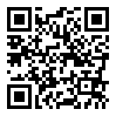 http://www.07rj.cn/post/86152.html
