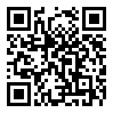 http://www.07rj.cn/post/86154.html