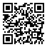 http://www.07rj.cn/post/86157.html