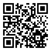 http://www.07rj.cn/post/86158.html