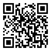 http://www.07rj.cn/post/86159.html