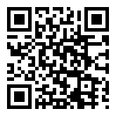 http://www.07rj.cn/post/86160.html