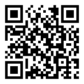 http://www.07rj.cn/post/86161.html