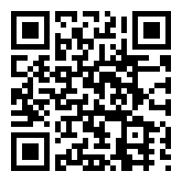 http://www.07rj.cn/post/86162.html