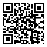 http://www.07rj.cn/post/86163.html