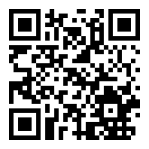 http://www.07rj.cn/post/86164.html