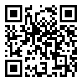 http://www.07rj.cn/post/86165.html