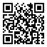 http://www.07rj.cn/post/86166.html