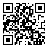 http://www.07rj.cn/post/86167.html