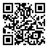 http://www.07rj.cn/post/86169.html