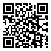 http://www.07rj.cn/post/86171.html