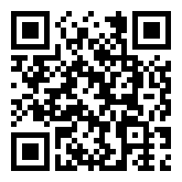 http://www.07rj.cn/post/86172.html