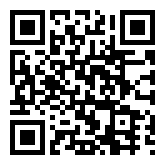 http://www.07rj.cn/post/86173.html