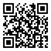 http://www.07rj.cn/post/86175.html