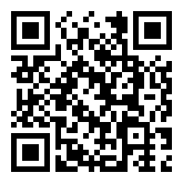 http://www.07rj.cn/post/86177.html