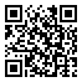 http://www.07rj.cn/post/86178.html