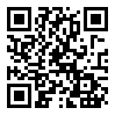 http://www.07rj.cn/post/86181.html
