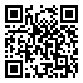 http://www.07rj.cn/post/86182.html