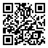 http://www.07rj.cn/post/86183.html