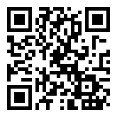 http://www.07rj.cn/post/86184.html