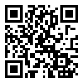 http://www.07rj.cn/post/86186.html