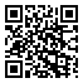 http://www.07rj.cn/post/86187.html