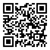http://www.07rj.cn/post/86188.html