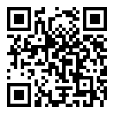 http://www.07rj.cn/post/86189.html