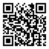 http://www.07rj.cn/post/86190.html